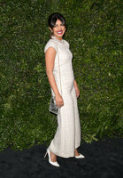 Priyanka Chopra mug #G1508195