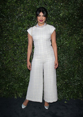 Priyanka Chopra posters