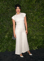 Priyanka Chopra mug #G1508197