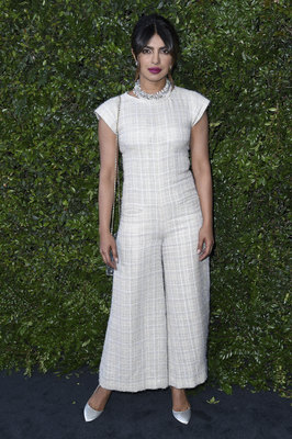 Priyanka Chopra posters