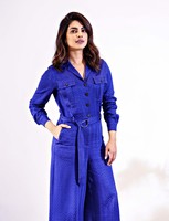 Priyanka Chopra mug #G1508200