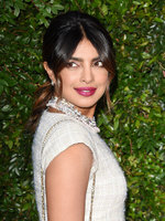 Priyanka Chopra mug #G1508202