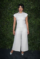 Priyanka Chopra mug #G1508204