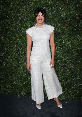 Priyanka Chopra posters