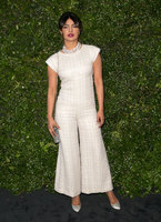 Priyanka Chopra longsleeve t-shirt #3266108