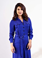 Priyanka Chopra mug #G1508207