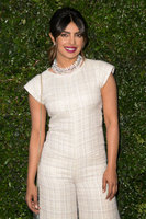 Priyanka Chopra mug #G1508208