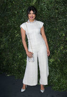 Priyanka Chopra longsleeve t-shirt #3266111