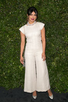 Priyanka Chopra mug #G1508210