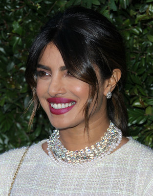 Priyanka Chopra posters