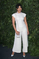 Priyanka Chopra mug #G1508213