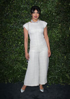 Priyanka Chopra Tank Top #3297789