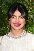 Priyanka Chopra Tank Top #3310592