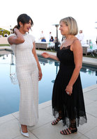 Priyanka Chopra t-shirt #3310596