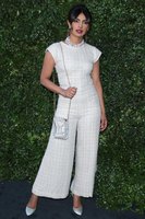 Priyanka Chopra Sweatshirt #3310598