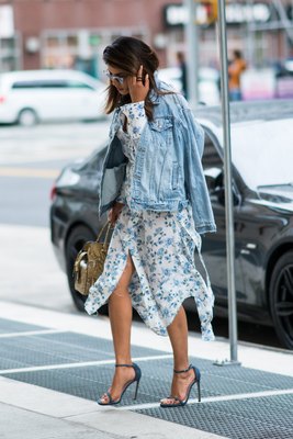 Priyanka Chopra posters