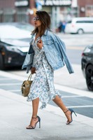 Priyanka Chopra mug #G1562229