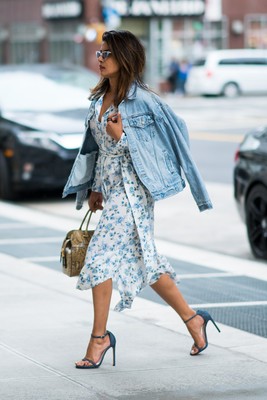 Priyanka Chopra posters