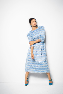 Priyanka Chopra posters