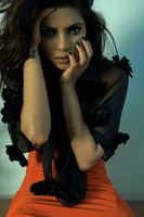 Priyanka Chopra t-shirt #3662545