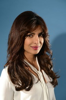 Priyanka Chopra t-shirt #3662559