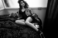 Priyanka Chopra t-shirt #3662567
