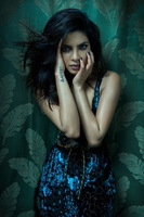 Priyanka Chopra Tank Top #3662571