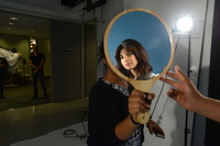 Priyanka Chopra Sweatshirt #3662577