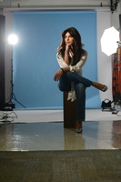Priyanka Chopra hoodie #3662578