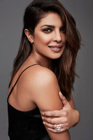 Priyanka Chopra hoodie #3676783