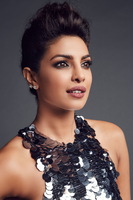Priyanka Chopra t-shirt #3676787