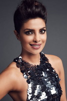 Priyanka Chopra tote bag #G2294053