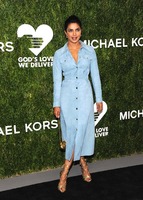 Priyanka Chopra Sweatshirt #3744056