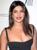 Priyanka Chopra Sweatshirt #3765563