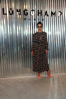 Priyanka Chopra Sweatshirt #3805709