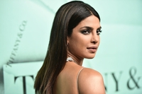 Priyanka Chopra Sweatshirt #3805717