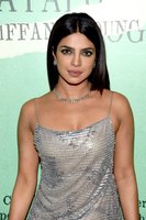 Priyanka Chopra Tank Top #3805722