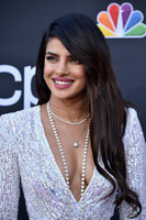 Priyanka Chopra Tank Top #3833980