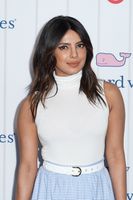 Priyanka Chopra Tank Top #3833999