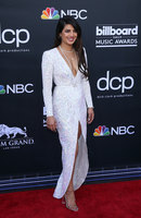Priyanka Chopra Tank Top #3834000