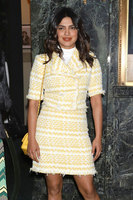 Priyanka Chopra Sweatshirt #3834014