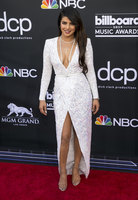 Priyanka Chopra tote bag #G2451272