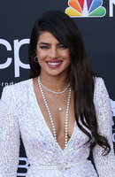 Priyanka Chopra Tank Top #3834020