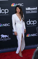 Priyanka Chopra Tank Top #3834021