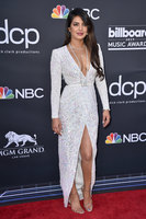 Priyanka Chopra Sweatshirt #3834023