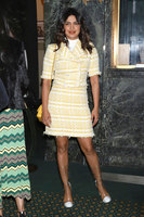 Priyanka Chopra tote bag #G2451279