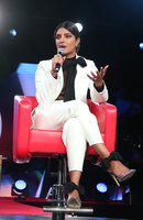 Priyanka Chopra Tank Top #3863419