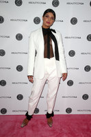 Priyanka Chopra Tank Top #3863420