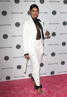 Priyanka Chopra Tank Top #3863422