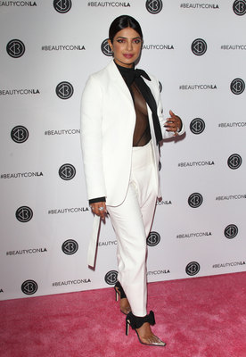 Priyanka Chopra posters